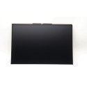 Lenovo Mech_Asm Wuxga 5Mpbir Bk Référence: W128333973