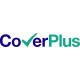 Epson 03 years CoverPlus RTB Référence: W128810445