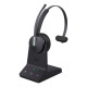 Yealink WH64&nbsp; DECT-Wireless Référence: W129174937