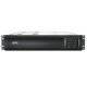 APC Smart-UPS 1000 LCD smart conne Référence: SMT1000RMI2UC