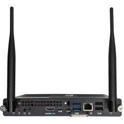 SMART Technologies SMART OPS PC module with Référence: W129096527