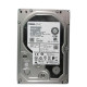 Dell HD,4.0T,722N,IT06,3.5,S-CBP,EC Référence: W128170542