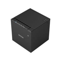 Epson TM-m30III standard model, Référence: W128171232