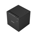 Epson TM-m30III standard model, Référence: W128171232