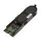 HP Battery Charger Module Référence: 462976-001 