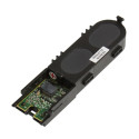 HP Battery Charger Module Référence: 462976-001 [Reconditionné]