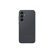 Samsung Silicone Case S23 FE Graphite Reference: W128788810