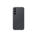 Samsung Silicone Case S23 FE Graphite Reference: W128788810