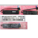 HP Enhanced Megacell BBWC Référence: 815984-001