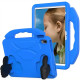 eSTUFF iPad 11th/10th gen Blue HANDY Référence: W128866647