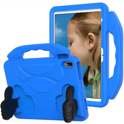 eSTUFF iPad 11th/10th gen Blue HANDY Référence: W128866647