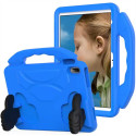 eSTUFF iPad 11th/10th gen Blue HANDY Référence: W128866647