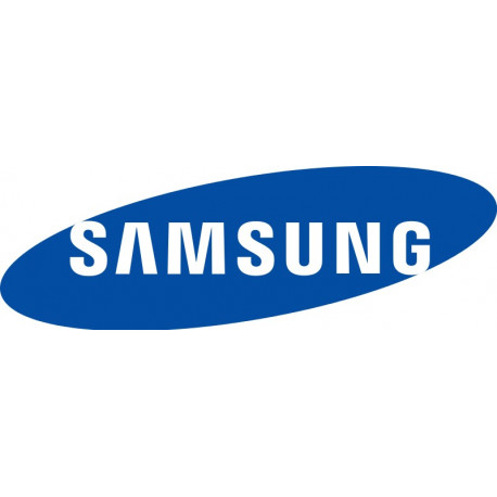 Samsung Adapter DC Reference: BN44-00832A