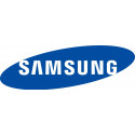 Samsung Adapter DC Reference: BN44-00832A