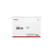 Canon Toner Cartridge 041 Référence: 0453C002