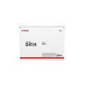 Canon Toner Cartridge 041 Référence: 0453C002