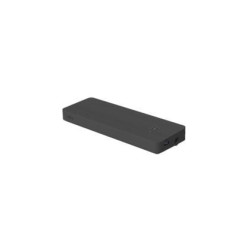 Fujitsu Thunderbolt 4 Portreplicator Référence: W126825625