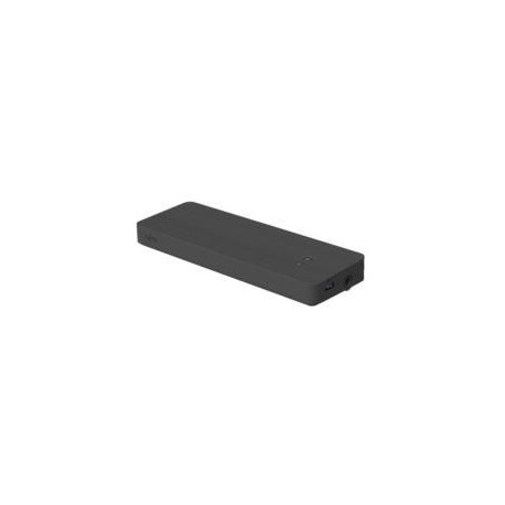 Fujitsu Thunderbolt 4 Portreplicator Référence: W126825625