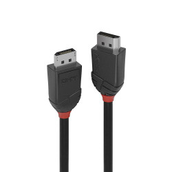 Lindy 1.5M Displayport Cable 1.2, Reference: W128370717