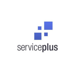 Sharp WARR EXT OPS/SDM Ato,Cel,Pen Référence: W129343201