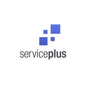 Sharp WARR EXT OPS/SDM Ato,Cel,Pen Référence: W129343201