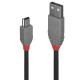 Lindy 5M Usb 2.0 Type A To Mini-B Reference: W128370746