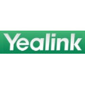 Yealink UH48 Dual - Headset - on-ear Référence: W129174958