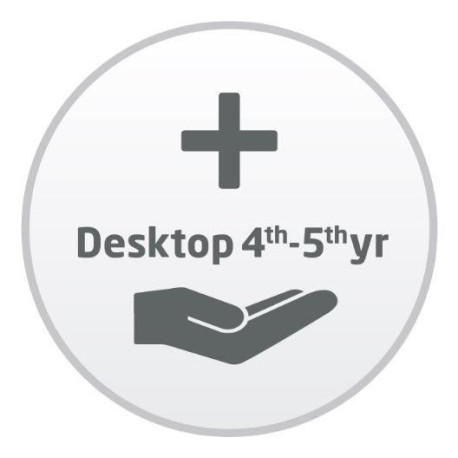 Sharp (4+5th year) Warranty Référence: W129343207