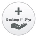 Sharp WARR EXT DESKTOP DISPLAY 3 Référence: W129343208