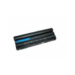 Dell Battery 97 Whr 9 Cells Reference: 5F1R5