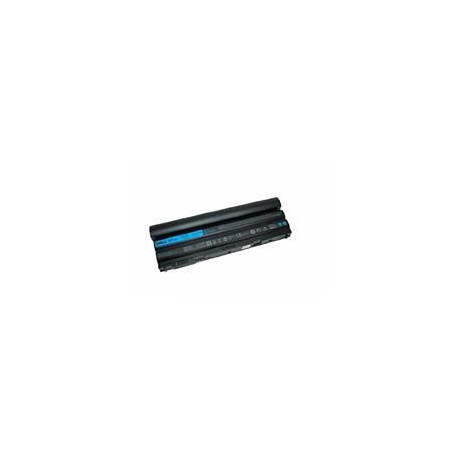 Dell Battery 97 Whr 9 Cells Reference: 5F1R5