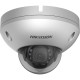 Hikvision DS-2XC6142FWD-IS(2.8MM)(C) Référence: W126576832