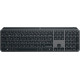 Logitech MX Keys S keyboard RF Reference: W128440897
