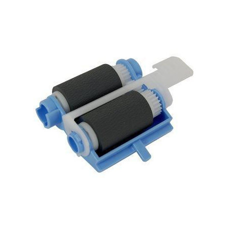 HP PAPER PICKUP ROLLER ASSY Reference: RM2-5741-000CN