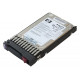 Hewlett Packard Enterprise 36GB 15.000Rpm 2.5 Inch SAS SP Reference: 432322-001