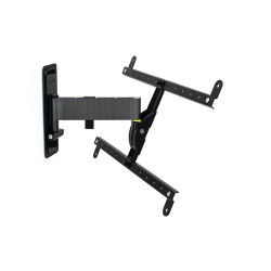 Erard Pro Support écran mural EXO 600TW2 Référence: 048260-ERARD