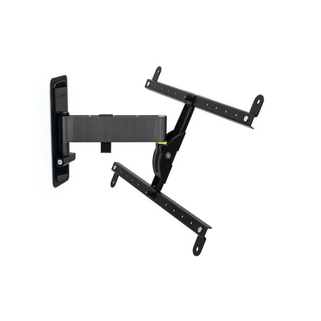 Erard Pro Support écran mural EXO 600TW2 Référence: 048260-ERARD