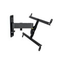 Erard Pro Support écran mural EXO 600TW2 Référence: 048260-ERARD