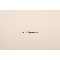 Lenovo Hybrid USB camera module with Référence: W126516128