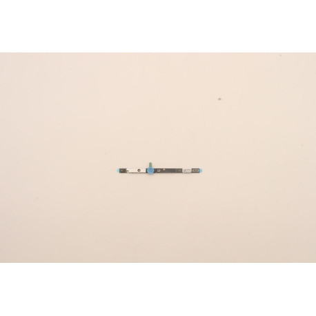 Lenovo Hybrid USB camera module with Référence: W126516128