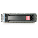 Hewlett Packard Enterprise HD 1TB 6G 7.2K 3.5 SAS P2000 Reference: RP001228991