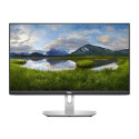 Dell S2421Hn 60.5 Cm (23.8) 1920 Reference: W128329810