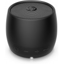 HP Bluetooth Speaker 360 Black Reference: W125932144
