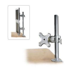 Lindy Single Clamp On Short Bracket Reference: W128371075