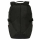 Targus Terra Backpack 15-16, Référence: W128854661