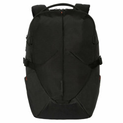 Targus Terra Backpack 15-16, Référence: W128854661