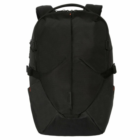 Targus Terra Backpack 15-16, Référence: W128854661