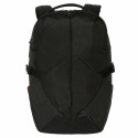 Targus Terra Backpack 15-16, Référence: W128854661
