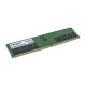 Integral 32Gb Pc Ram Module Ddr5 Référence: W129304902