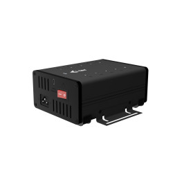 i-tec Usb-C/Usb-A Metal Charging + Référence: W129020473